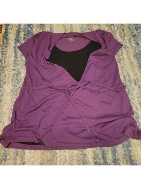 Mix & Co. Size XL